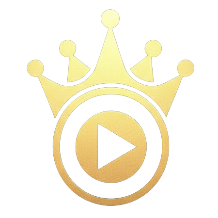 IPTV Supreme Player logo